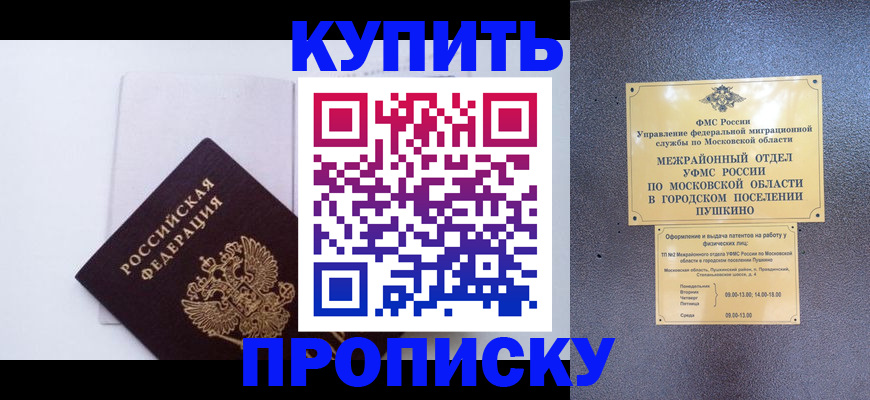 найти адрес прописки в Кулебаки
